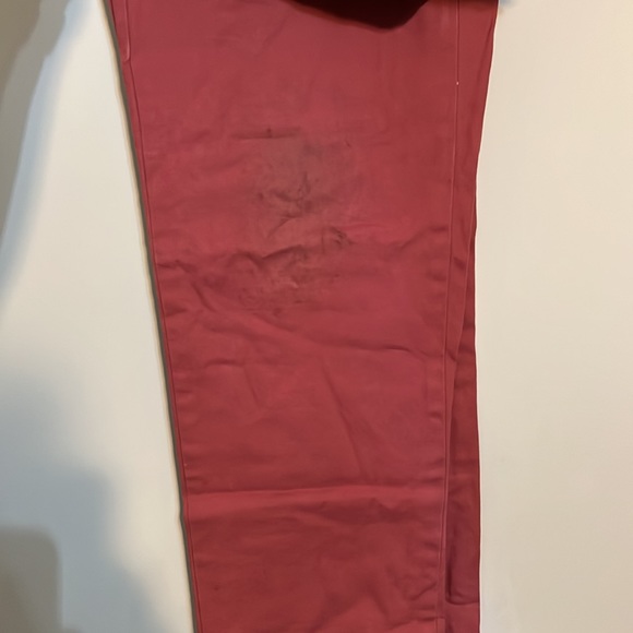 Brooks Brothers “346” Pants - Picture 2 of 2